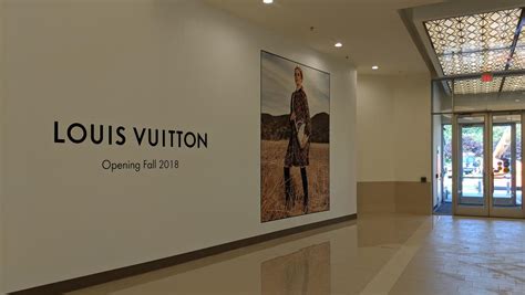 cincin louis vuitton original|louis vuitton kenwood towne center.